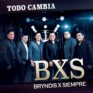 bxs discografia descargar