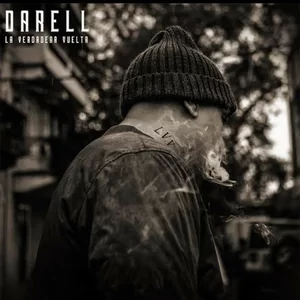 darell discografia descargar