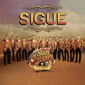 la poderosa banda san juan discografia descargar