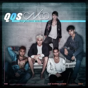 cnco discografia descargar