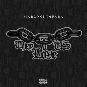 marconi impara discografia descargar