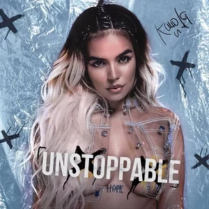 karol g discografia descargar