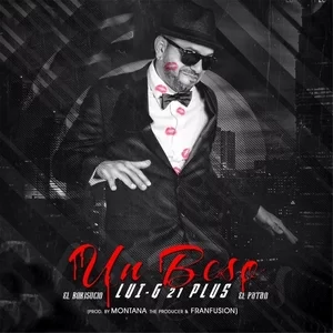 luigi 21 plus discografia descargar