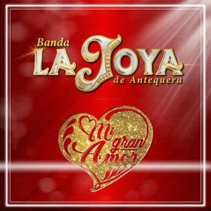 banda la joya de antequera discografia descargar