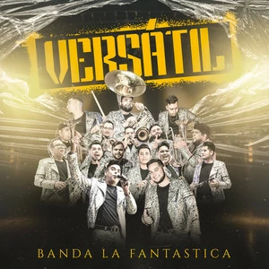 banda la fantastica discografia descargar