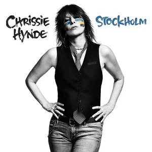 chrissie hynde discografia descargar
