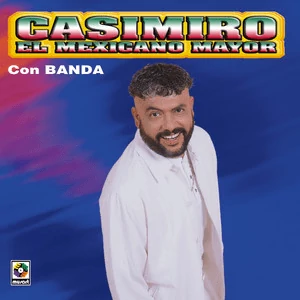 casimiro discografia descargar