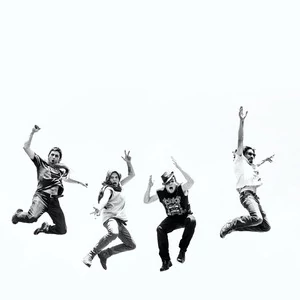 el mastuerzo y los jijos del maiz discografia descargar