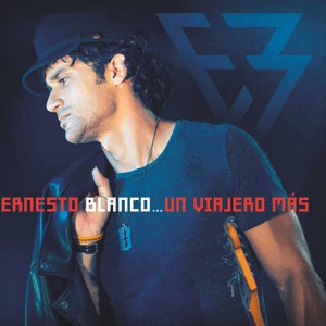 ernesto blanco discografia descargar