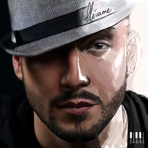 jadel discografia descargar