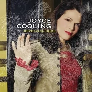 discografia de joyce cooling