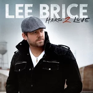 lee brice discografia descargar
