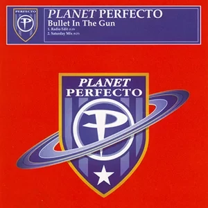 planet perfecto discografia descargar