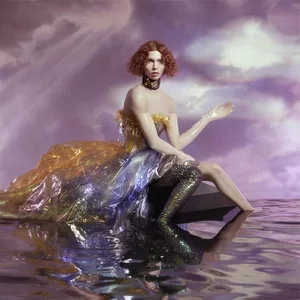 sophie discografia descargar