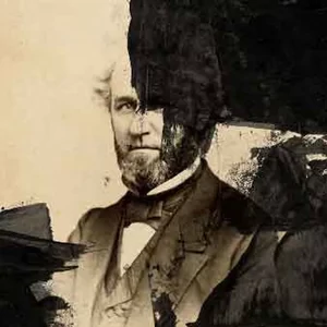 torreblanca discografia descargar