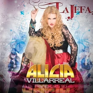 alicia villareal discografia descargar
