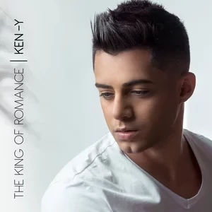 ken-y discografia descargar