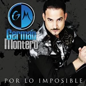 german montero discografia descargar