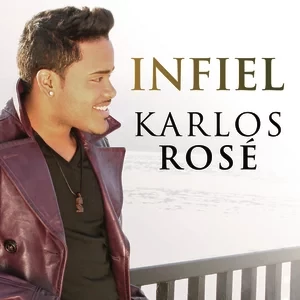 karlos rose discografia descargar