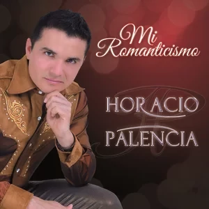 horacio palencia discografia descargar