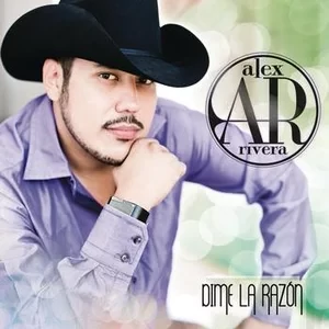 alex rivera discografia descargar
