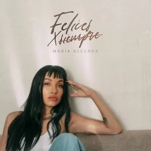 maria becerra discografia descargar