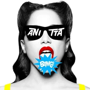anitta discografia descargar