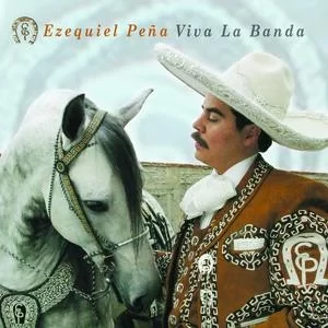 ezequiel peña discografia descargar