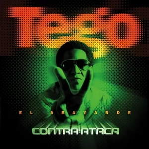 tego calderon discografia descargar