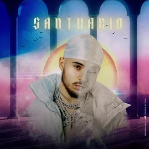 javiielo discografia descargar
