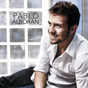 pablo alboran discografia descargar