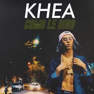 khea discografia descargar