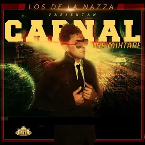 carnal discografia descargar