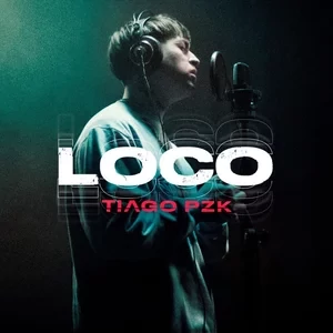 tiago pzk discografia descargar