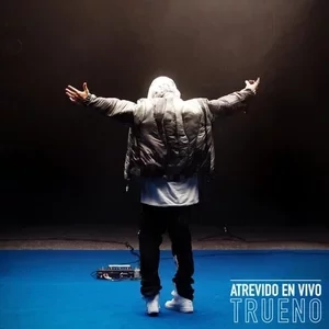 trueno discografia descargar