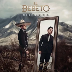 el bebeto discografia descargar