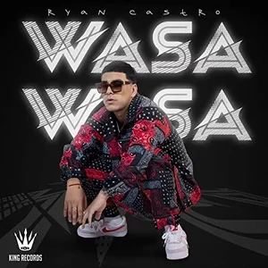 ryan castro discografia descargar