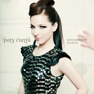 paty cantu discografia descargar