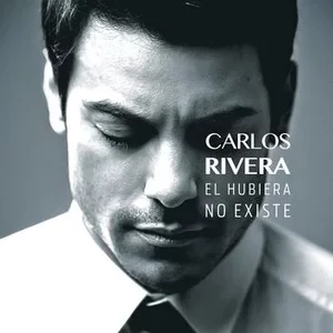 carlos rivera discografia descargar