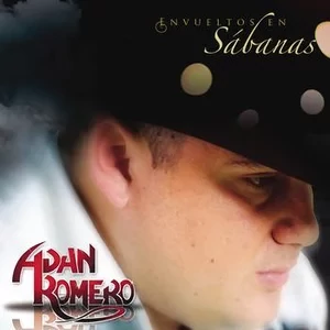 adan romero discografia descargar