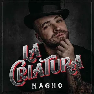 nacho discografia descargar