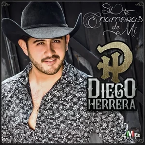 diego herrera discografia descargar