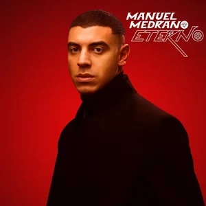 manuel medrano discografia descargar