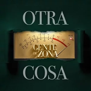 gente de zona discografia descargar