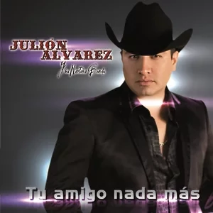 descargar discografia de julion alvarez y su norteño banda