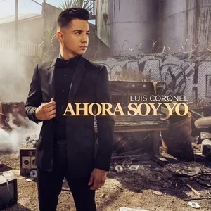luis coronel discografia descargar