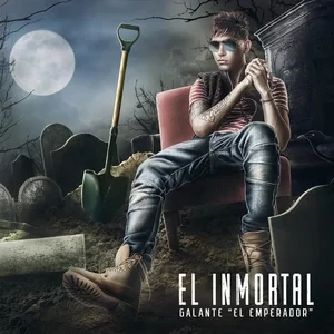 galante el emperador discografia descargar