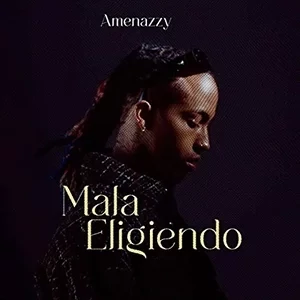 amenazzy discografia descargar