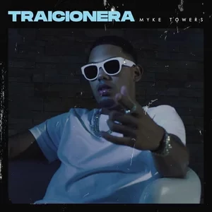 myke towers discografia descargar