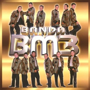 banda bm3 discografia descargar